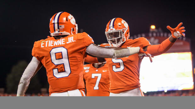 clemson v gatech-8777